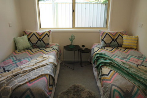 4 Autumn Grove - Accommodation Batemans Bay 17