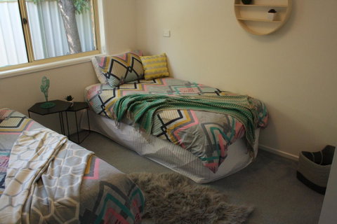 4 Autumn Grove - Accommodation Batemans Bay 5