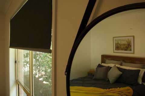 4 Autumn Grove - Accommodation Batemans Bay 18