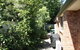 4 Autumn Grove - thumb 10