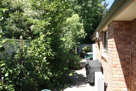 4 Autumn Grove - Accommodation Batemans Bay 10