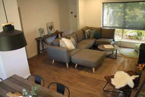 4 Autumn Grove - Accommodation Batemans Bay 4