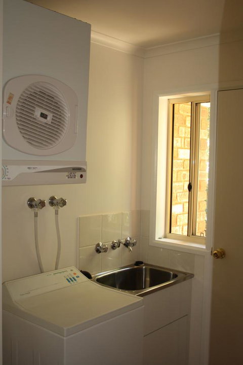 4 Autumn Grove - Accommodation Batemans Bay 8