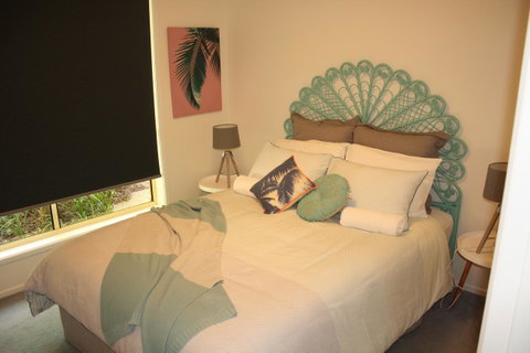 4 Autumn Grove - Accommodation Batemans Bay 3