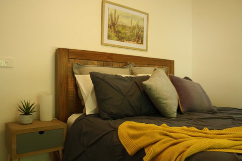 4 Autumn Grove - Accommodation Batemans Bay 15