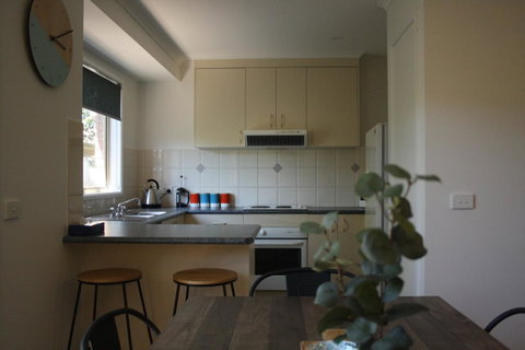 4 Autumn Grove - Accommodation Batemans Bay 6