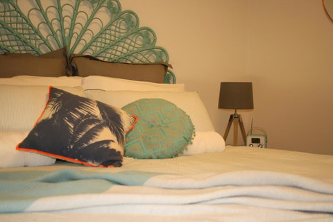 4 Autumn Grove - Accommodation Batemans Bay 9