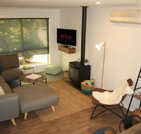4 Autumn Grove - Accommodation Batemans Bay