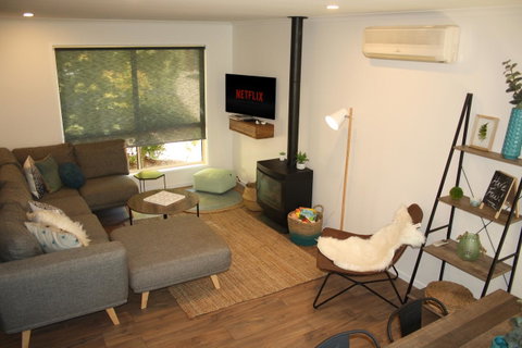 4 Autumn Grove - Accommodation Batemans Bay 0