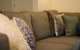 4 Autumn Grove - thumb 19