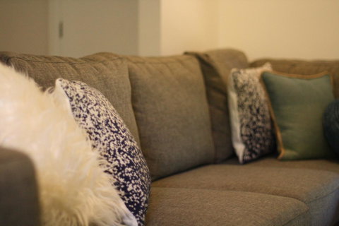 4 Autumn Grove - Accommodation Batemans Bay 19