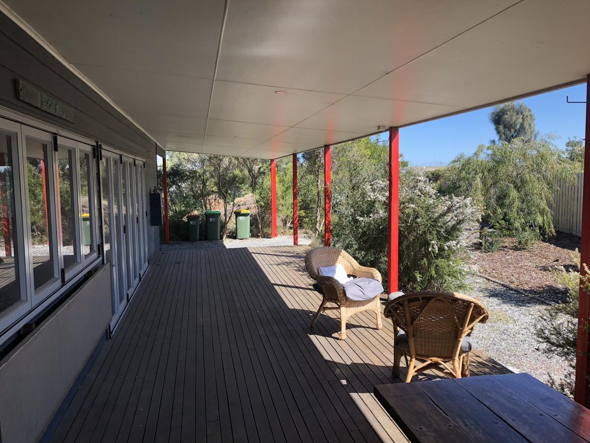Anderson VIC Accommodation Batemans Bay