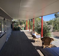 Beautiful Cosy and Quiet - Accommodation Batemans Bay