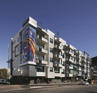 Vue Apartments  Day Spa - Accommodation Batemans Bay