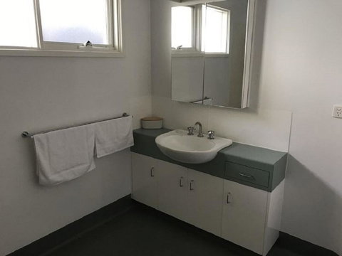 Mibnb Geelong CBD - Accommodation Batemans Bay 2