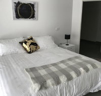 Geelong CBD Accommodation - Accommodation Batemans Bay