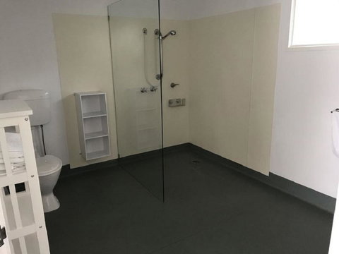 Mibnb Geelong CBD - Accommodation Batemans Bay 3