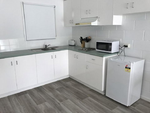 Mibnb Geelong CBD - Accommodation Batemans Bay 1