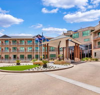 RACV Goldfields Resort - Accommodation Batemans Bay