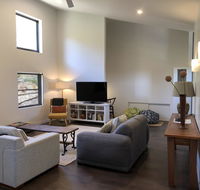 Saje's House  Pod - Accommodation Batemans Bay