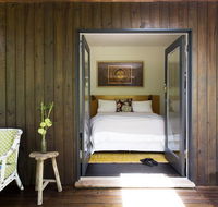 Botanica Editions - Accommodation Batemans Bay