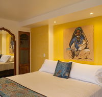 Panoramia Villas - Accommodation Batemans Bay