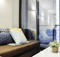 Mono Two on Flinders Street - Accommodation Batemans Bay