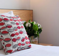 Apartments of South Yarra - Accommodation Batemans Bay