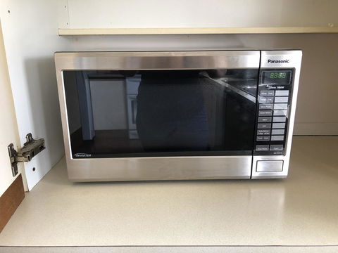 Growse House Yarram 3BR - Accommodation Batemans Bay 9