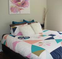 Growse House Yarram - Accommodation Batemans Bay