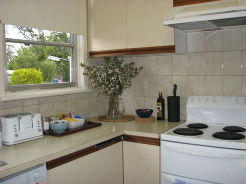 Growse House Yarram 3BR - Accommodation Batemans Bay 7