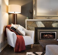 East St. Daylesford - Accommodation Batemans Bay