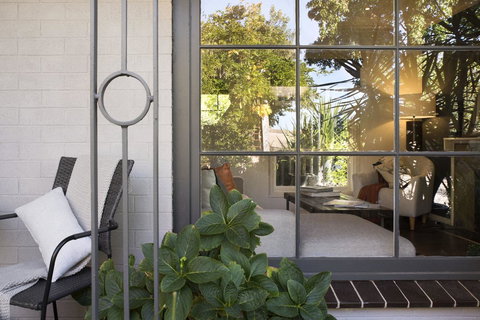 East Street Daylesford - Accommodation Batemans Bay 22