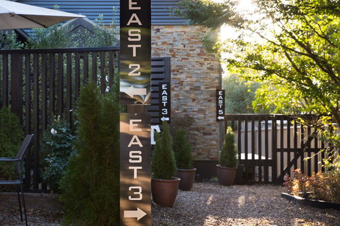 East Street Daylesford - Accommodation Batemans Bay 15