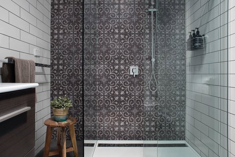 East Street Daylesford - Accommodation Batemans Bay 23