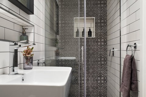 East Street Daylesford - Accommodation Batemans Bay 19