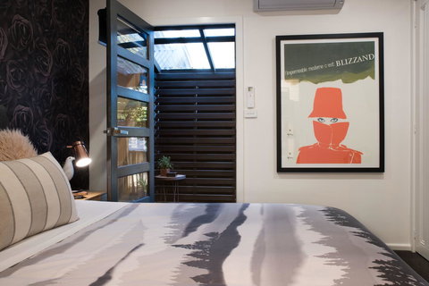 East Street Daylesford - Accommodation Batemans Bay 18