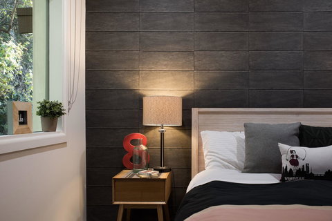 East Street Daylesford - Accommodation Batemans Bay 11