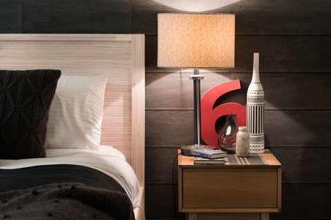 East Street Daylesford - Accommodation Batemans Bay 8