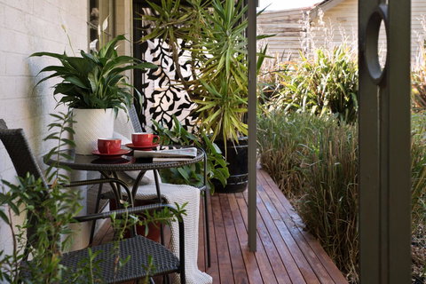 East Street Daylesford - Accommodation Batemans Bay 31