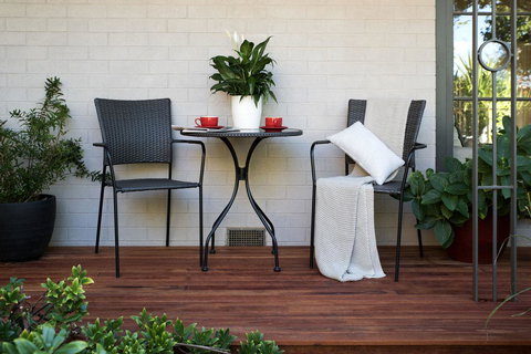 East Street Daylesford - Accommodation Batemans Bay 21