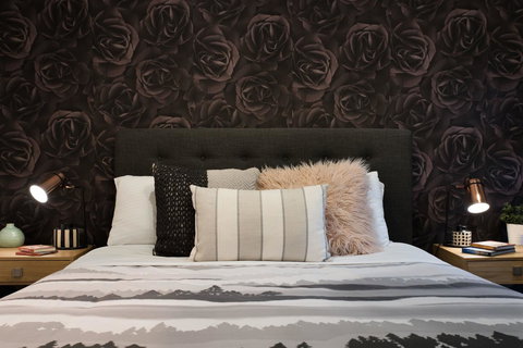 East Street Daylesford - Accommodation Batemans Bay 17