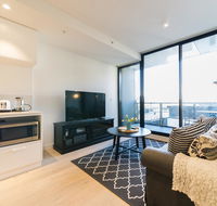 Pride Manor South Yarra - Accommodation Batemans Bay