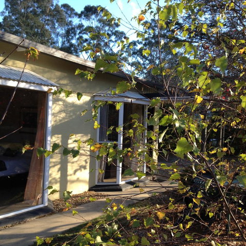On The Banks - Accommodation Batemans Bay 16