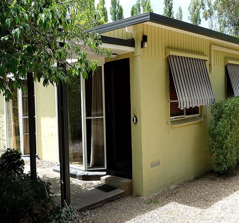 On The Banks - Accommodation Batemans Bay 21