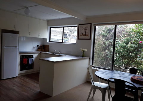 On The Banks - Accommodation Batemans Bay 9