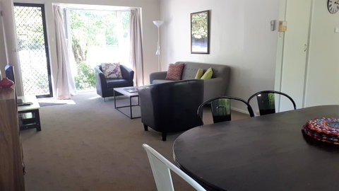 On The Banks - Accommodation Batemans Bay 5
