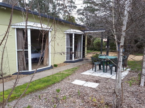 On The Banks - Accommodation Batemans Bay 7