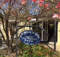On The Banks - Accommodation Batemans Bay