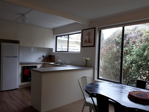On The Banks - Accommodation Batemans Bay 8